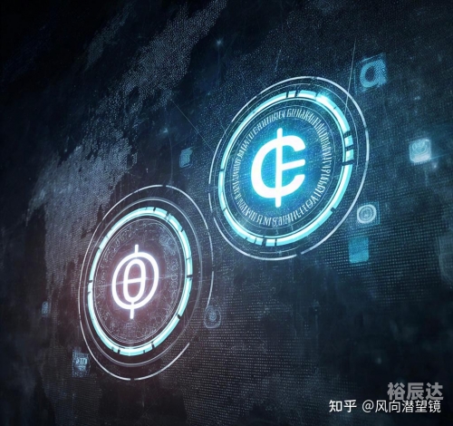 9769.com，探索数字时代的无限可能