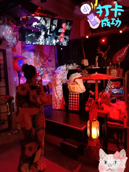 今晚找小姐，风险与诱惑-第2张图片