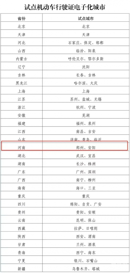 二四六天天免费资枓大全二四六天天免费资源大全-第1张图片