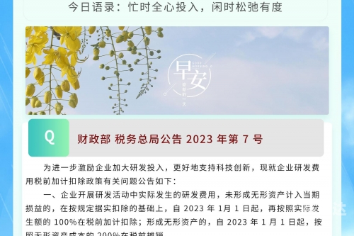 上海财税网网址上海财税网下载中心，便捷财税服务的新窗口-第2张图片