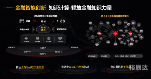 新澳老钱庄论坛老钱庄论坛，金融交流与智慧的殿堂-第1张图片