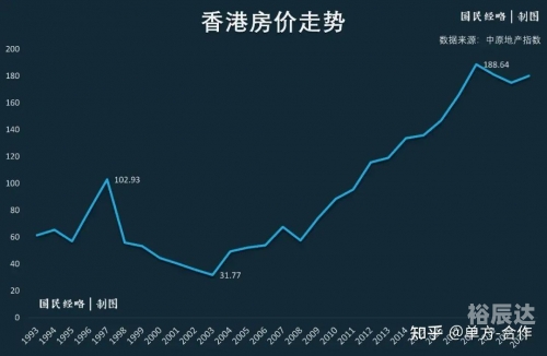 上海十一选五走势图一定牛
