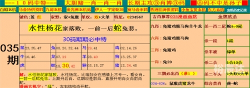 澳门资料大全+正版资料3542023澳门资料大全免费软件介绍-第2张图片