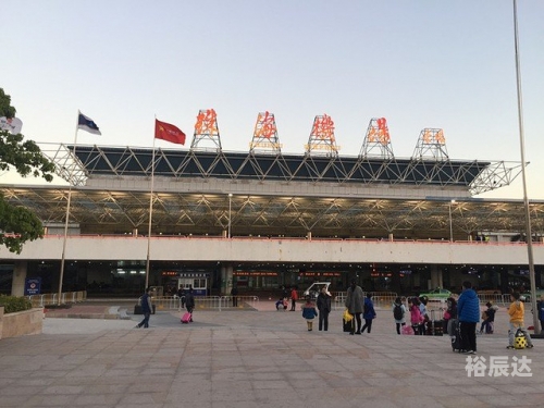 2024澳门精准正版，回归之路的辉煌篇章-第3张图片