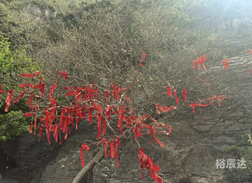 吐鲁番地区吐鲁番地区，神秘之地-第3张图片