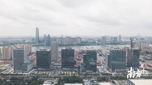 盈禾国际盈禾国际，引领国际投资新篇章-第2张图片