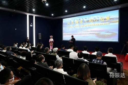 揭秘6合彩开奖结果,彩梦成真时刻