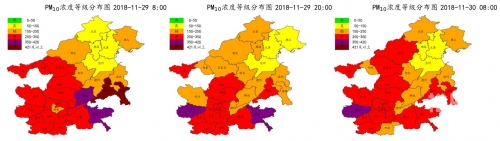 北京11选五的走势图综合版北京11选五走势图分析-第1张图片