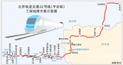 北京11选五的走势图综合版北京11选五走势图分析-第2张图片