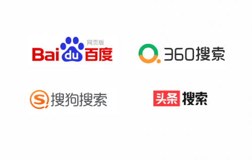 百度123网址大全导航百度123，智能搜索新纪元