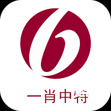 最准一肖一码一一中一特雷丰最准一肖一码，一码定乾坤的中一特-第2张图片