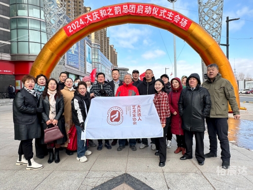 高校新人，新起点，新征程-第2张图片