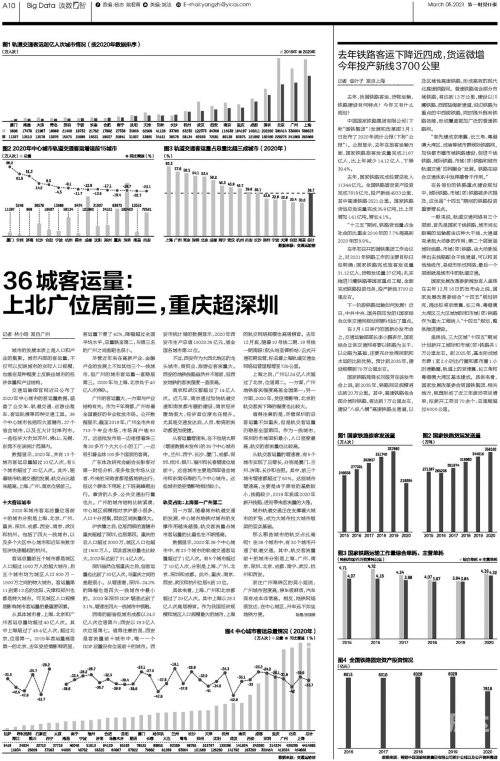 二四六天空彩选好资料246192.168.0.1二四六天空彩选好资料，深度解析与实战应用-第3张图片
