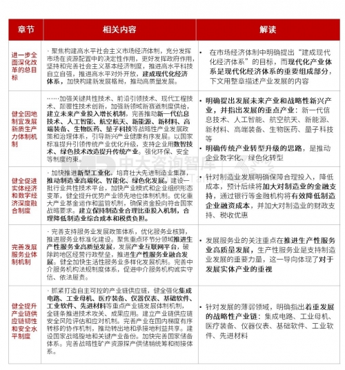 一搜有什么意思一搜引领未来，关键词引领的科技趋势-第1张图片