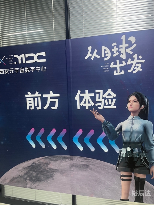 很大吧游戏很大吧游戏，探索虚拟世界的无限可能