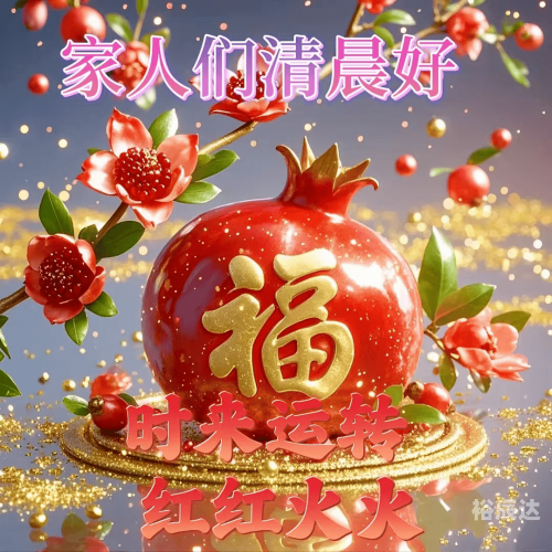 大家好图片表情包大家好！今天我想和大家分享一些有趣的图片。在我们的日常生活中，图片是一种非常直观、生动的方式，让我们能够更好地理解和感受世界。下面，让我们一起欣赏这些图片吧！-第2张图片