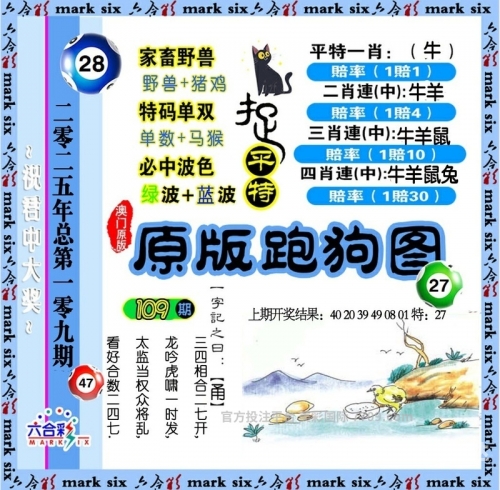 澳门图库49码开奖结果揭晓