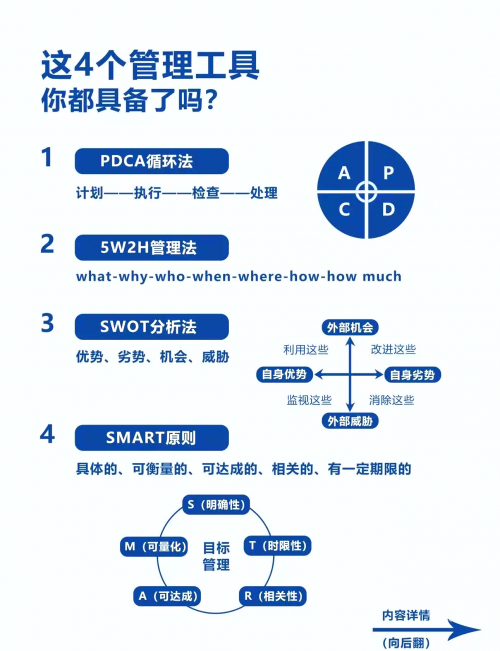 管家婆正版资2021正版管家婆资料，高效管理工具的全面介绍-第1张图片