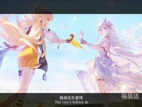 崩坏学园2崩坏学园2，探索游戏世界的奥秘