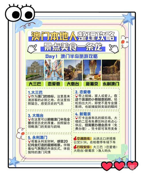 澳门资料大全，正版资料详解-第3张图片