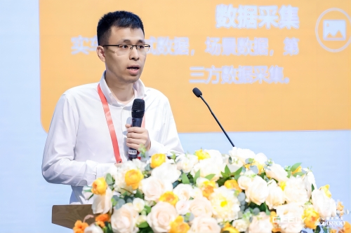 顶尖高手论坛顶尖高手论坛，探索技术与交流的殿堂