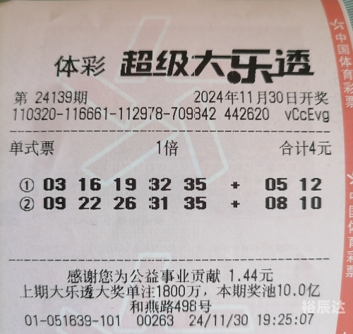 三码三期必中一期独家资料三码三期必中一期-第2张图片