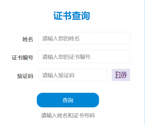 澳门一码一肖一恃一中354期澳门一码一肖一恃一中，彩票预测与幸运启示-第3张图片