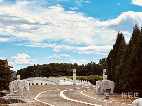 东陵玉产地准确地址东陵玉产地及其特点