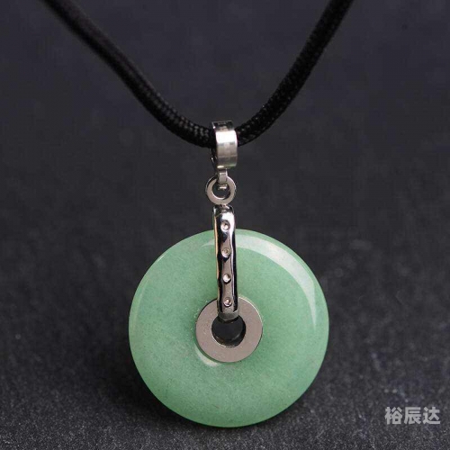 东陵玉产地准确地址东陵玉产地及其特点-第3张图片