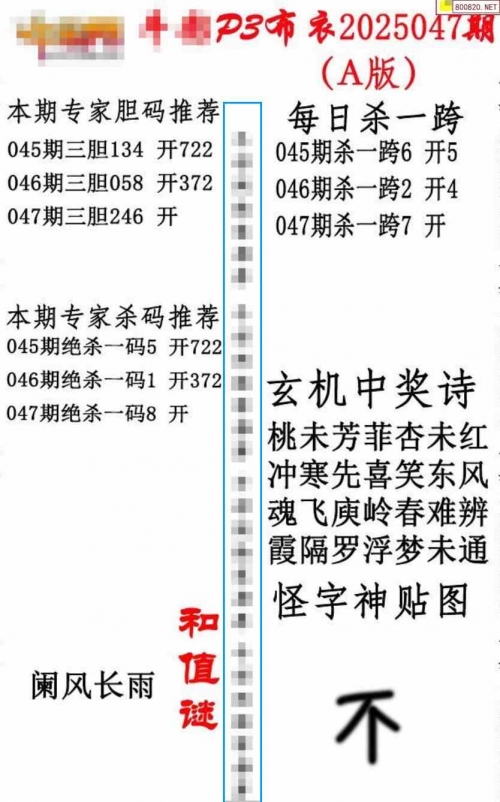 二四六精选资料图库-第3张图片