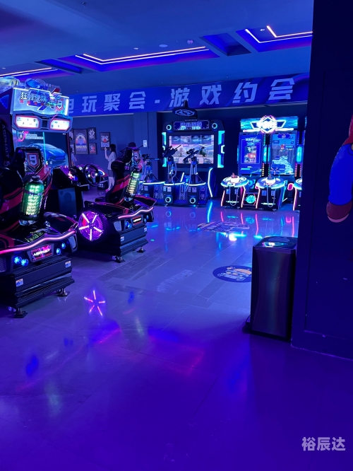 奔驰宝马游戏机奔驰宝马游戏机，科技娱乐新体验-第2张图片