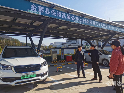 亳州长途汽车站是在哪位置?亳州长途汽车站，城市交通枢纽与出行新选择-第1张图片