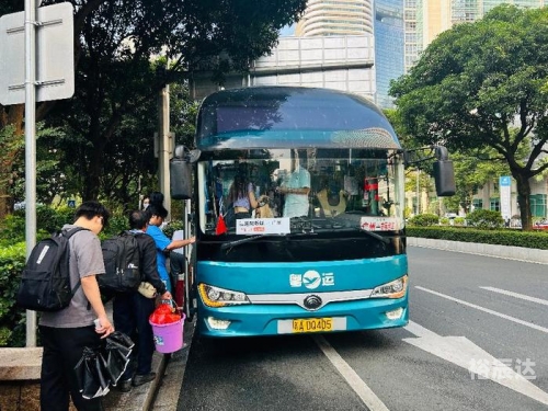 亳州长途汽车站是在哪位置?亳州长途汽车站，城市交通枢纽与出行新选择-第2张图片