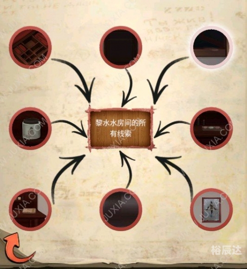 原罪2，道德与罪行的交织-第2张图片
