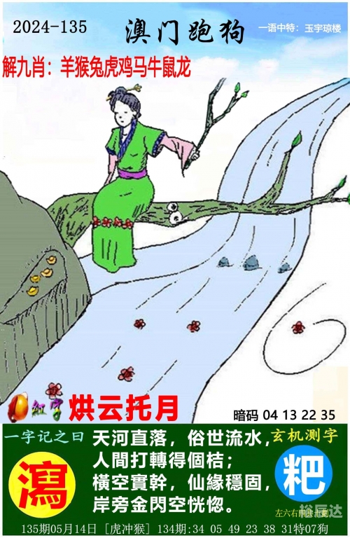 正版四不像吧135期图正版四不像，探索知识产权的新境界-第2张图片