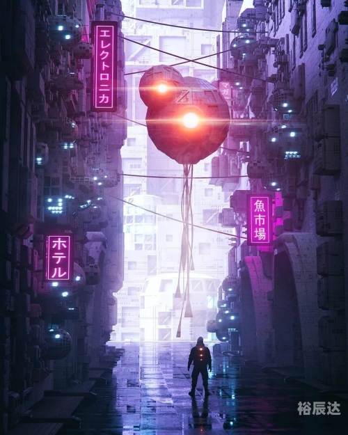 虚空之光熔炉虚空之光熔炉，探索未知的炼金之旅