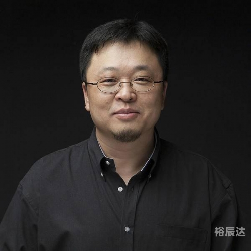 牛博网博客牛博网网址大全