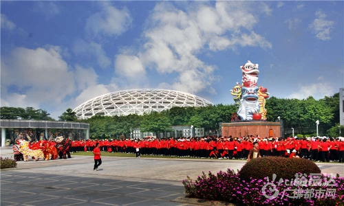大红鹰娱乐89168澳门官方揭秘-第3张图片