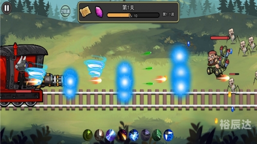虚空凝剑行免费下载虚空凝剑行下载文章-第3张图片