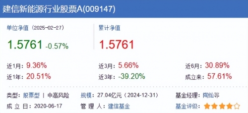 五星缩水软件黄金版--赢财随便用下载五星缩水软件超强版，破解与完美体验-第3张图片