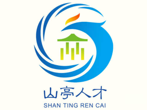 真彩人才市场，汇聚人才，共创未来-第1张图片