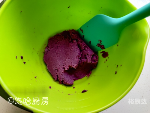 雪白泥的介绍雪白泥之魅力