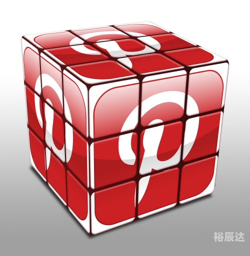 六盒宝典资料大全六盒宝典资料大全