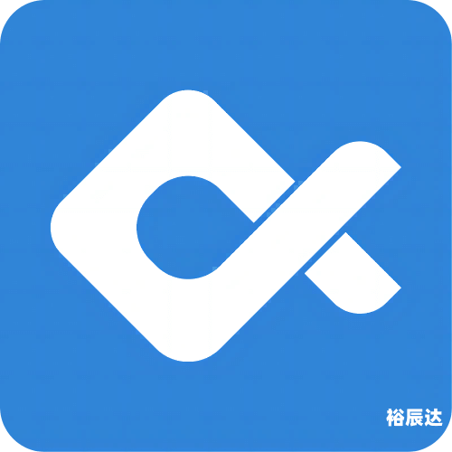 六盒宝典资料大全六盒宝典资料大全-第3张图片
