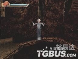 电玩巴士 NDS，引领潮流的新体验