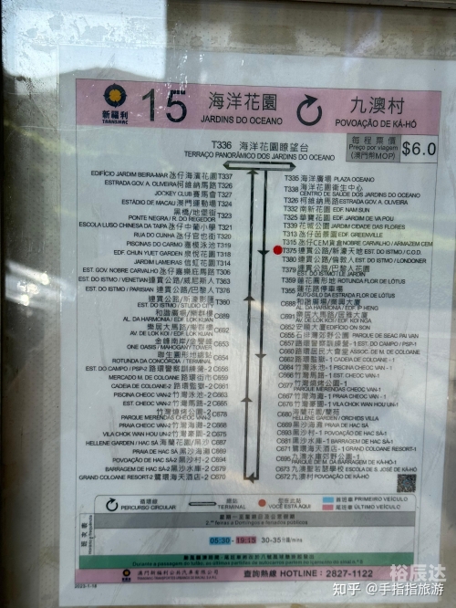2023新澳门资料免费大全
