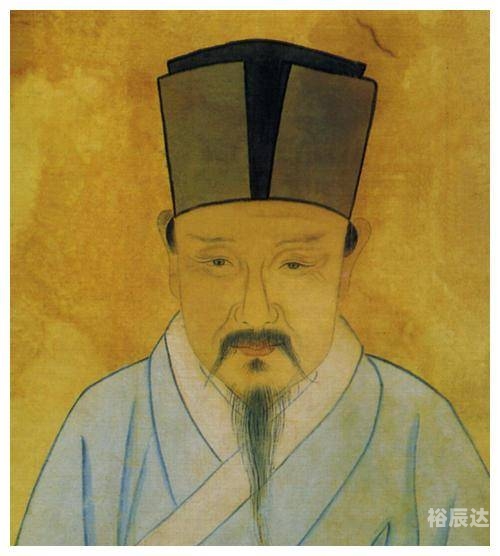 刘伯温四肖中特选料一刘伯温四肖特选料文章-第3张图片