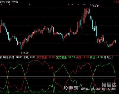 金牛网155755水心论坛精英高手金牛网精英高手论坛，水心精英的璀璨舞台