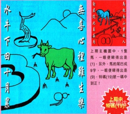 澳门正版资料2021新澳正版资料与内部资料概述-第2张图片