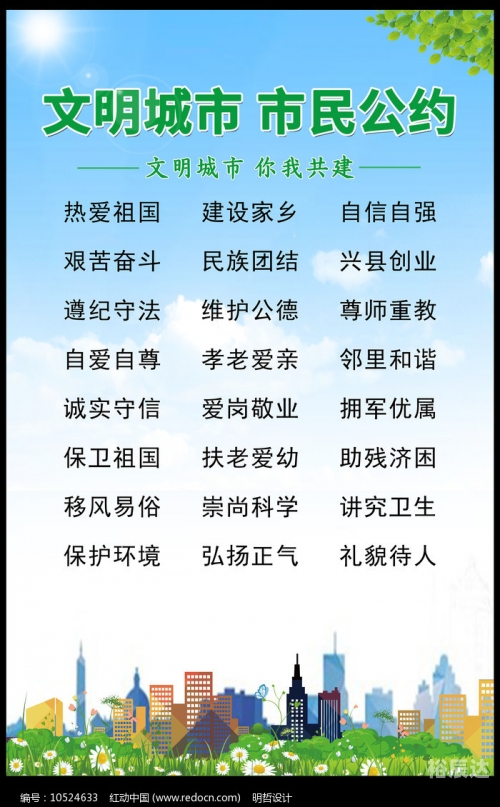 城市与文明吧城市与文明攻略-第1张图片